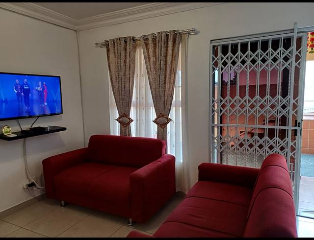 3 BEDROOM APARTMENT FOR SALE IN MALVERN